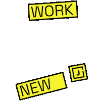 Talent Vfx Sticker by Wieden+Kennedy Design