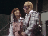 music video diamondsday GIF by Elton John