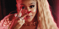 Confetti Saweetie GIF by Little Mix