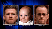 GIF by The Maury Show