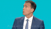 Europe Renew GIF by GIPHY News