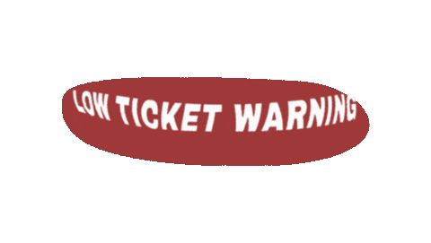 Bplive Sticker by Blueprint Events