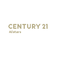 Century21 Sticker by CENURTY 21 ALLSTARS