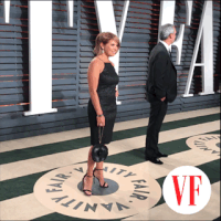 GIF by Vanity Fair