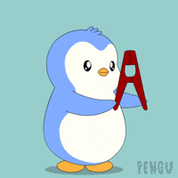 Ha Ha Lol GIF by Pudgy Penguins