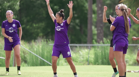 celebration filled with pride GIF by Orlando Pride