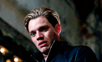 jace wayland GIF