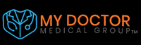 Tampa Brandon GIF by Mydoctormedicalgroup