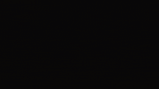 The In-Between GIF by In This Moment