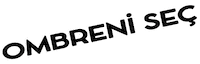Sticker by ziyahizar