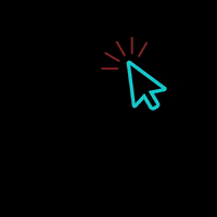 combogo_comunicacao  GIF