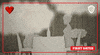Warner Bros Love GIF by Warner Bros. ITVP España