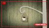 First Dates GIF by Mediaset España