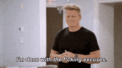 Fox Tv Cooking GIF by Gordon Ramsay's 24 Hours to Hell and Back