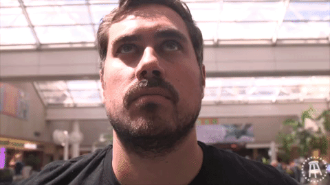 lifting GIF by Barstool Sports