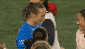 Christenpress GIF by National Women's Soccer League