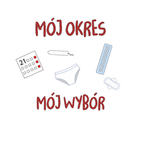 Girl Woman GIF by Fundacja Teraz Wy