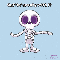 Dance Get GIF by VeeFriends