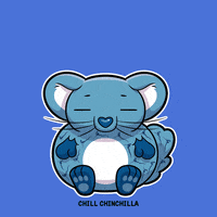 Happy Fun GIF by VeeFriends