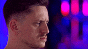 Close Up Team GIF by BLAST