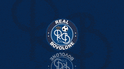 realbovolone football soccer team real GIF