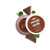 Be Good Cruelty Free Sticker by Plum Goodness