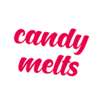 Be Good Cruelty Free Sticker by Plum Goodness