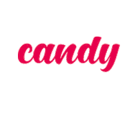 Be Good Cruelty Free Sticker by Plum Goodness