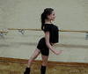 mind imagination GIF