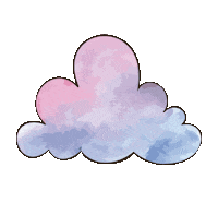 ARXHml arx arxhml mistanyttuulee Sticker