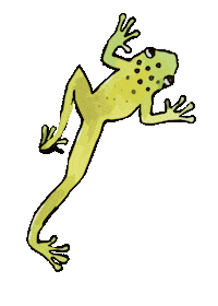 ARXHml arx arxhml mistanyttuulee Sticker