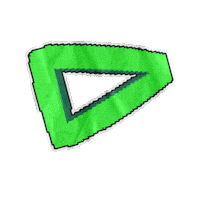 LOUDesports loud loudgg goloud Sticker