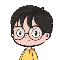 Credit Card Money Sticker