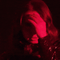 Queen Icon GIF by Rossa Official