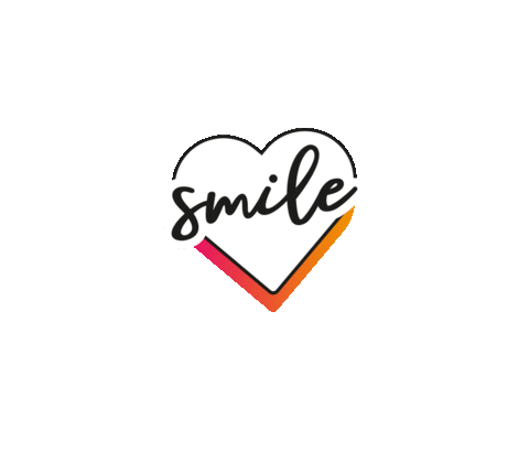 Gothaer_Karriere giphyupload smilie gothaerkarriere Sticker
