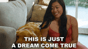 The Pack Dog GIF by Amazon Prime Video