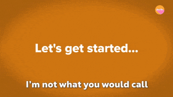 I'm Not A Crafty Gay