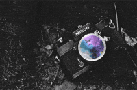 camera GIF