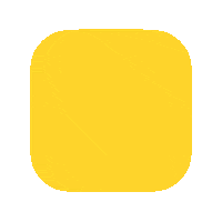 Лого Скидки Sticker by Yandex.Market