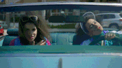 season 4 florida GIF by Broad City