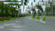 season 4 florida GIF by Broad City