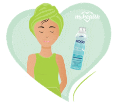 Happy My Place Sticker by aeroflex