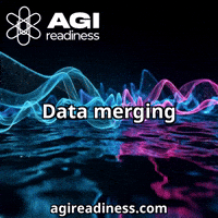 Joke Merging GIF by AGIReadiness