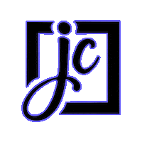 jcinmobiliaria casa inmobiliaria venta alquiler Sticker
