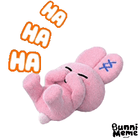 Cracking Up Lol Sticker by POPJOYID