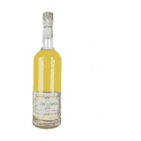 Mexico Alcohol Sticker by Tequila Cien Rifles