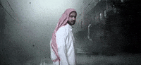 ملزلز GIF