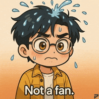 Shocked Awkward Moment GIF by Persona