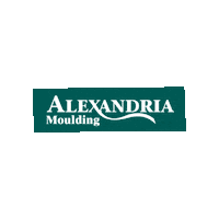Sticker by Alexandria Moulding