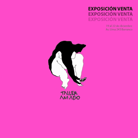 alewendorff giphygifmaker GIF